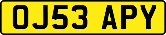 OJ53APY