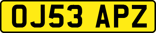 OJ53APZ