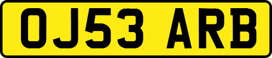 OJ53ARB