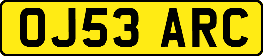 OJ53ARC