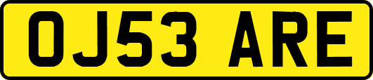 OJ53ARE