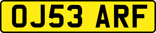 OJ53ARF