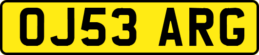 OJ53ARG