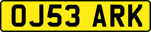 OJ53ARK