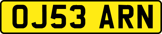 OJ53ARN