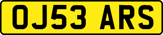 OJ53ARS