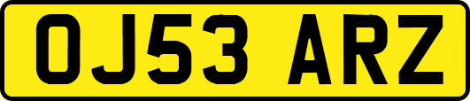 OJ53ARZ