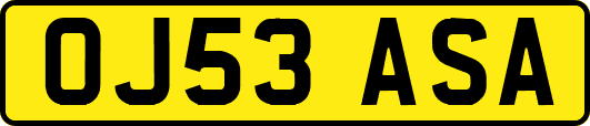 OJ53ASA