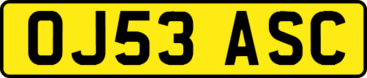 OJ53ASC