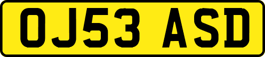 OJ53ASD