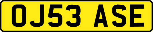 OJ53ASE