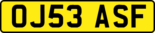 OJ53ASF