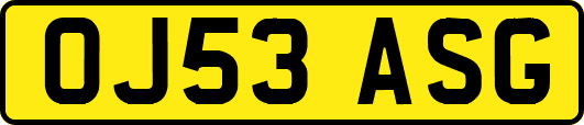 OJ53ASG
