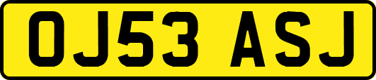 OJ53ASJ