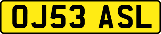 OJ53ASL