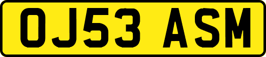 OJ53ASM