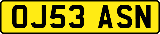 OJ53ASN