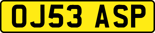 OJ53ASP