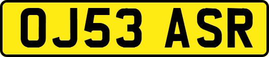 OJ53ASR