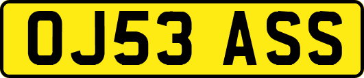 OJ53ASS