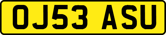 OJ53ASU