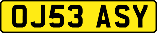 OJ53ASY