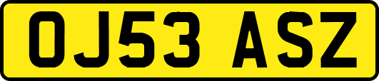 OJ53ASZ