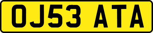OJ53ATA