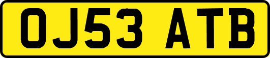 OJ53ATB