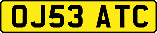 OJ53ATC