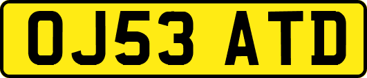 OJ53ATD