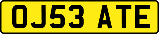 OJ53ATE