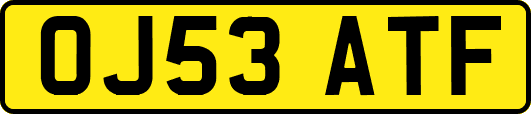 OJ53ATF