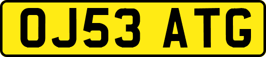 OJ53ATG