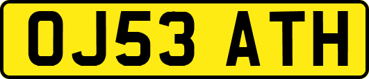 OJ53ATH