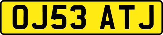 OJ53ATJ