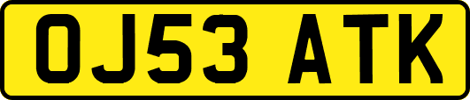 OJ53ATK