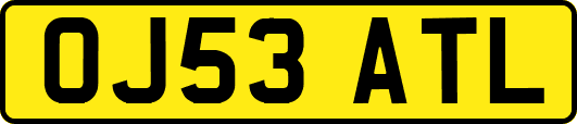 OJ53ATL