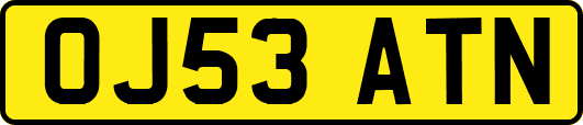 OJ53ATN
