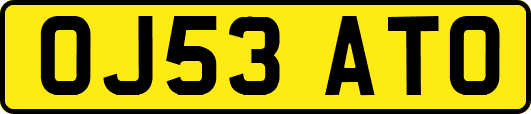 OJ53ATO
