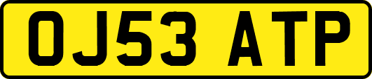 OJ53ATP