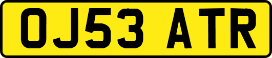 OJ53ATR