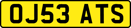 OJ53ATS