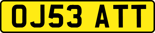 OJ53ATT