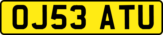 OJ53ATU