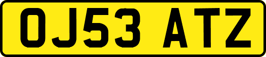 OJ53ATZ