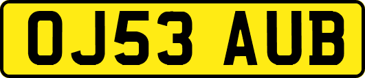 OJ53AUB