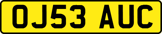 OJ53AUC