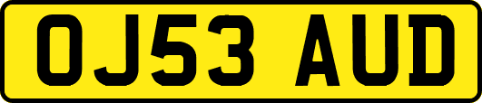 OJ53AUD