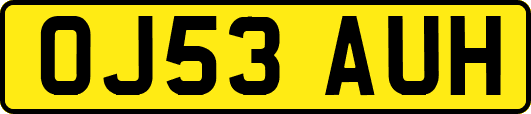 OJ53AUH